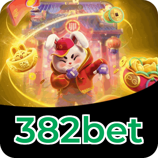 382bet Game com bônus e experiência premium
