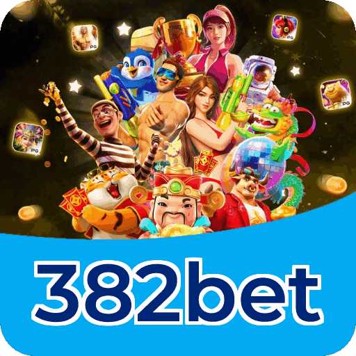 Cadastro 382bet - Crie sua conta e ganhe R$99