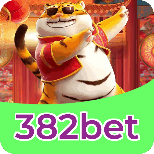 Login 382bet seguro
